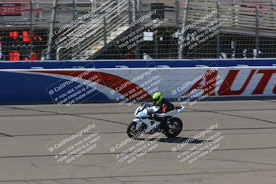 media/Aug-27-2022-Fastrack Riders (Sat) [[c588535105]]/Level 2/Session 1 Start Finish/